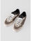 Zapatillas P448 Bali fango/beige
